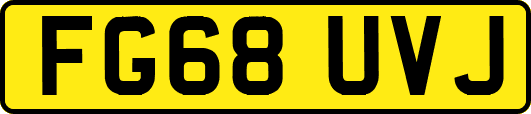 FG68UVJ