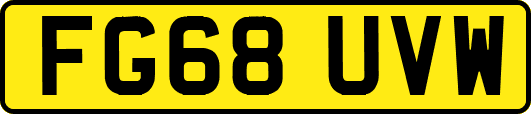 FG68UVW