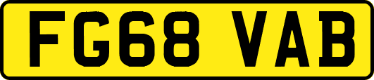 FG68VAB