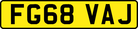 FG68VAJ