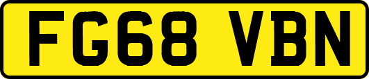 FG68VBN
