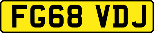 FG68VDJ