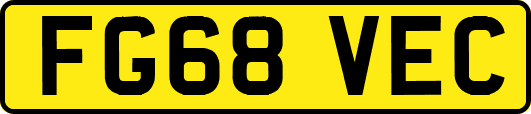FG68VEC