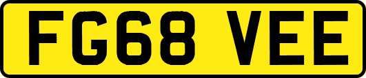 FG68VEE