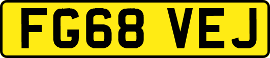 FG68VEJ