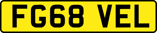 FG68VEL
