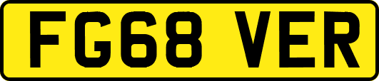 FG68VER