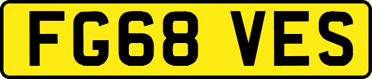 FG68VES