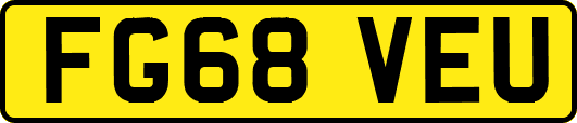 FG68VEU