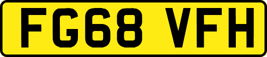 FG68VFH