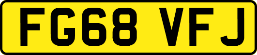 FG68VFJ