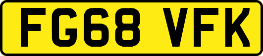 FG68VFK