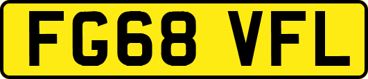 FG68VFL