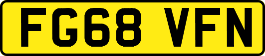 FG68VFN