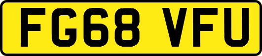 FG68VFU