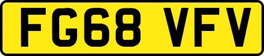 FG68VFV