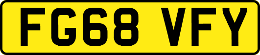 FG68VFY
