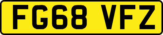 FG68VFZ