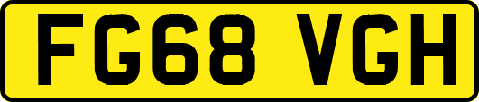 FG68VGH