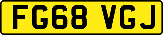 FG68VGJ