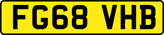 FG68VHB