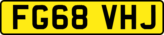 FG68VHJ