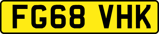 FG68VHK