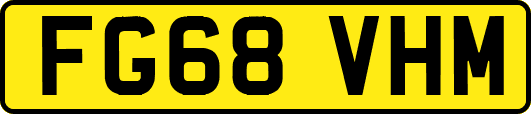 FG68VHM