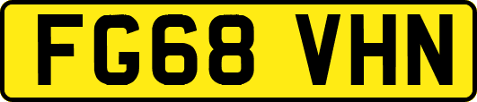 FG68VHN