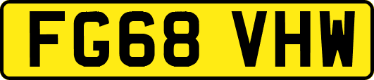 FG68VHW