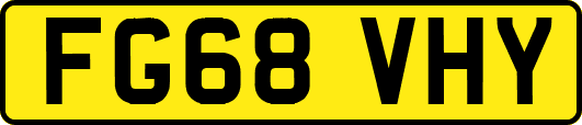 FG68VHY