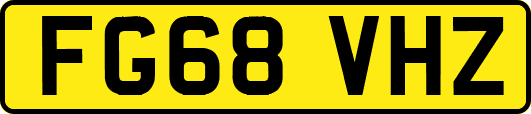 FG68VHZ