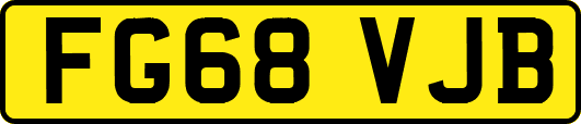 FG68VJB