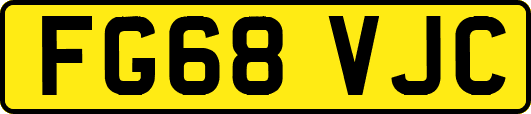 FG68VJC