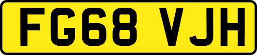 FG68VJH
