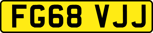FG68VJJ