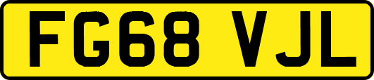 FG68VJL