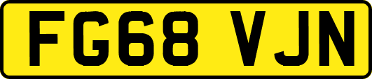 FG68VJN