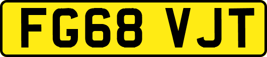 FG68VJT