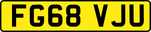 FG68VJU