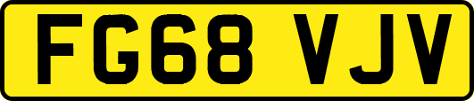 FG68VJV
