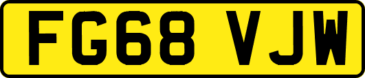 FG68VJW