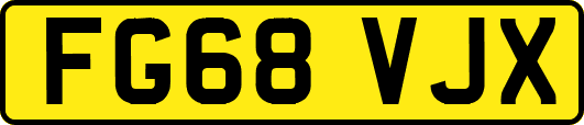 FG68VJX