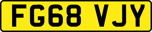 FG68VJY