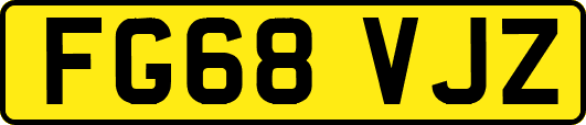 FG68VJZ