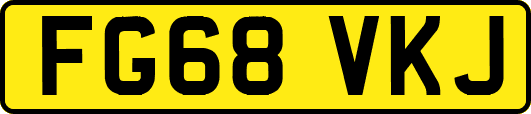 FG68VKJ