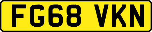 FG68VKN