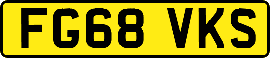 FG68VKS