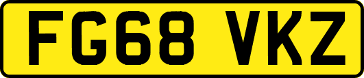 FG68VKZ