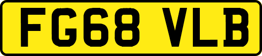 FG68VLB